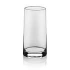 Alternate image 2 for Libbey Cabos 16-Piece Tumbler and Rocks Glass Set