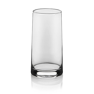 Libbey Cabos 16-Piece Tumbler and Rocks Glass Set. View a larger version of this product image.
