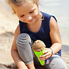 Alternate image 3 for HABA Sand Toys Ice Cream Set Sized Just Right for Toddlers