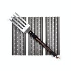 Alternate image 0 for Grill Grate 15" Sear Stations for Grills (Universal)