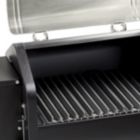 Alternate image 1 for Grill Grate 15" Sear Stations for Grills (Universal)