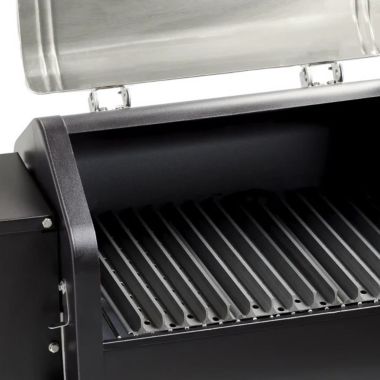 Grill Grate 15" Sear Stations for Grills (Universal). View a larger version of this product image.