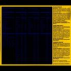 Alternate image 1 for Carnation Breakfast Essentials Instant Complete Nutritional Drink, Variety Pack, 12.6 OZ