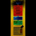 Alternate image 2 for Carnation Breakfast Essentials Instant Complete Nutritional Drink, Variety Pack, 12.6 OZ