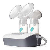 Evenflo  Advanced Double Electric Breast Pump