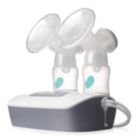 Alternate image 0 for Evenflo  Advanced Double Electric Breast Pump