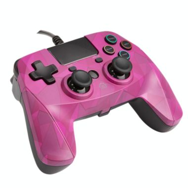 Snakebyte - PS4 - GAME PAD 4 S(TM). View a larger version of this product image.