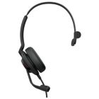 Alternate image 1 for Jabra Evolve2 30 Mono UC USB-A Evolve2 30 Mono Headset
