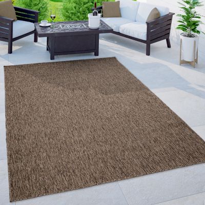Brown Outdoor Rug Bed Bath Beyond, Solid Color Area Rugs 6×9