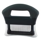 Alternate image 0 for Mr. Bar-B-Q Tenderizer and Marinade Turbo Charger with Protective Case 40136Y