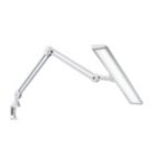 Alternate image 0 for Daylight Lumi Task Lamp - U35500 - Adjustable Brightness - LED - Flexible Shade