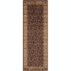 Alternate image 0 for Nourison Somerset Brown Area Rug ST02 2' x 5'9"