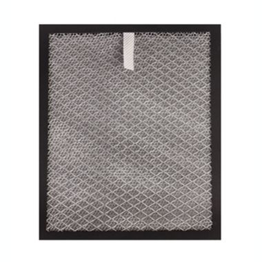 Sunheat International Titanium Oxide Coated Filter (Ti02) For MA-4000 Air Purifier. View a larger version of this product image.