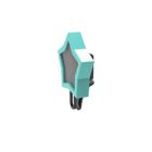 Alternate image 3 for License 2 Play Lets Glow Studio Craft Kit