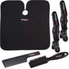 Alternate image 0 for BaByliss 4 Barbers Essential Barber Kit BBARBKIT