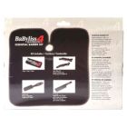 Alternate image 1 for BaByliss 4 Barbers Essential Barber Kit BBARBKIT