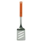 Alternate image 0 for Mr. Bar-B-Q Easy Grip Spatula by Blue Rhino