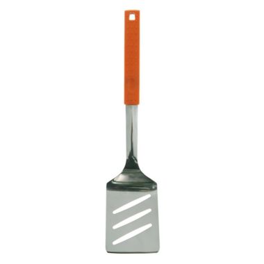 Mr. Bar-B-Q Easy Grip Spatula by Blue Rhino. View a larger version of this product image.
