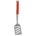 Alternate image 1 for Mr. Bar-B-Q Easy Grip Spatula by Blue Rhino