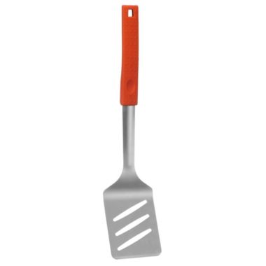 Mr. Bar-B-Q Easy Grip Spatula by Blue Rhino. View a larger version of this product image.