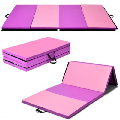 gymnastics mats under $20