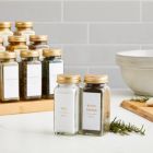 Alternate image 1 for Talented Kitchen