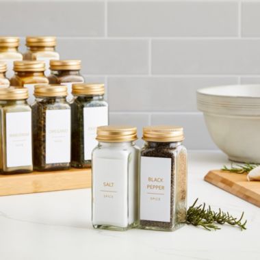 Talented Kitchen. View a larger version of this product image.