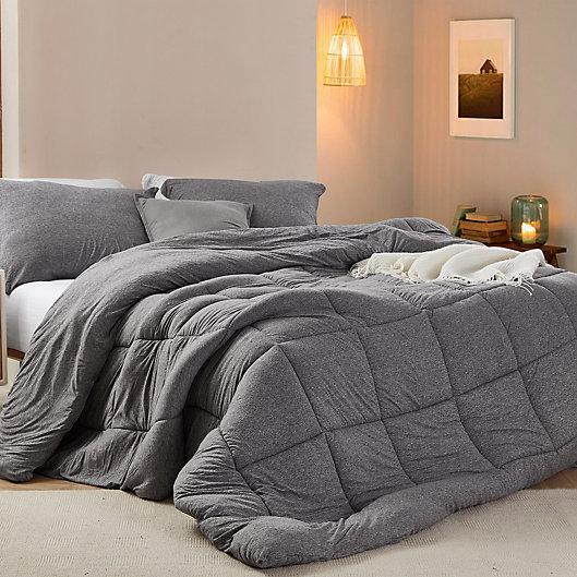 Coma Inducer Oversized King Comforter, Oversized Comforters For King Beds