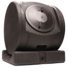 Alternate image 0 for Good Ideas Compost Wizard EnviroTumbler - Black