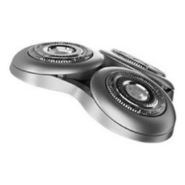 Norelco SH98/72 Single Pack Replacement Heads. View a larger version of this product image.