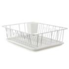 Alternate image 0 for Better Chef 16-Inch Dish Rack