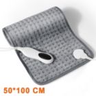 Alternate image 0 for Elegant Choise Electric Heating Heating Pad 10 Heat Levels, 40*20 inch