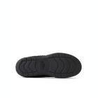 Alternate image 2 for Dearfoams Mens Thompson Wool Blend Clog w/ Whipstitch