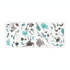Alternate image 0 for Roommates Decor Blossom WaterColor Bird Branch Wall Decals