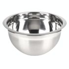 Alternate image 0 for Lindy's 5 Qt Stainless Steel German Bowl