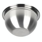 Alternate image 1 for Lindy's 5 Qt Stainless Steel German Bowl