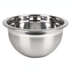 Alternate image 2 for Lindy's 5 Qt Stainless Steel German Bowl