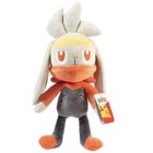 Alternate image 0 for Pokemon Raboot 12" Plush - Officially Licensed Bunny Stuffed Animal Toy - Ages 2+