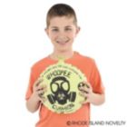 Alternate image 1 for Rhode Island Novelty 12" Mighty WHOOPEE Cushion  - Baby Activity Toys