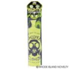 Alternate image 3 for Rhode Island Novelty 12" Mighty WHOOPEE Cushion  - Baby Activity Toys