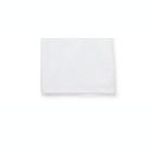 Alternate image 2 for Ralph Lauren Big Girl's Stretch Mesh Polo Shirt White Size Medium