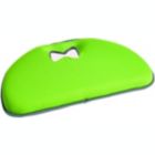 Alternate image 0 for Gardman Premium Garden Kneeler Pad, Lime Green