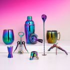 Alternate image 2 for Mirage  Double Hinged Corkscrew by Blush&reg;