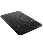 Alternate image 1 for Saloniture 3 ft. x 5 ft. Salon & Barber Shop Chair Anti-Fatigue Floor Mat