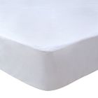 Alternate image 0 for PiccoCasa Fitted Mattress Pad Cover Fitted Sheets- Comfortable - Breathable and Soft Twin