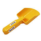 Alternate image 2 for Spielstabil Small Sand Scoop Sand Toy(One Shovel Included - Colors Vary)