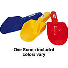 Alternate image 3 for Spielstabil Small Sand Scoop Sand Toy(One Shovel Included - Colors Vary)