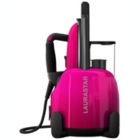 Alternate image 0 for Laurastar Lift Plus 3-in-1 Steam Iron/Generator (Pinky Pop)