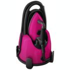 Alternate image 1 for Laurastar Lift Plus 3-in-1 Steam Iron/Generator (Pinky Pop)