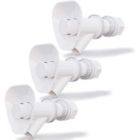 Alternate image 0 for Noa Store Cooler Water Spigot Compatible With Rubbermaid Gott Cooler Valve